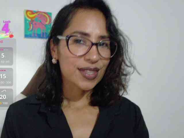 cataleya35 webcam