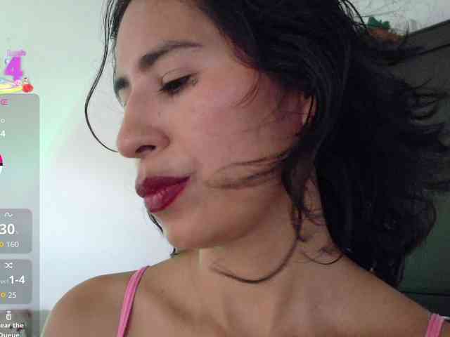 cataleya35 webcam