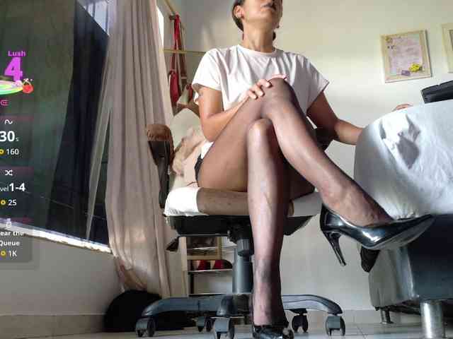 cataleya35 webcam