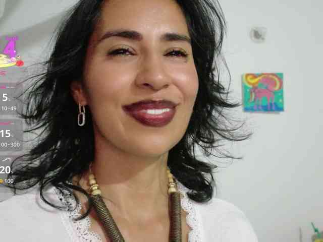 cataleya35 webcam