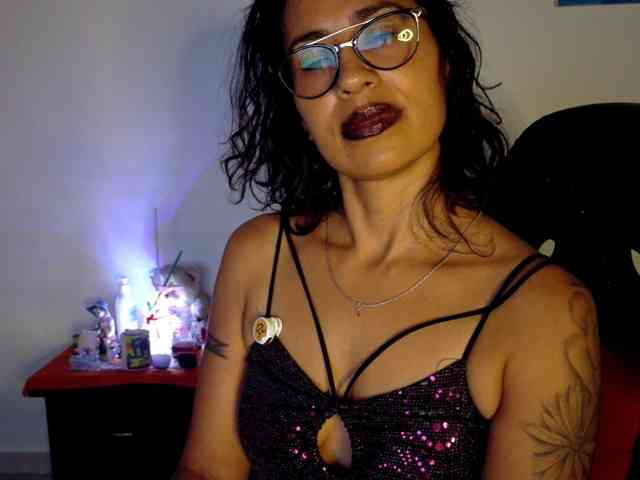 cataleya35 webcam