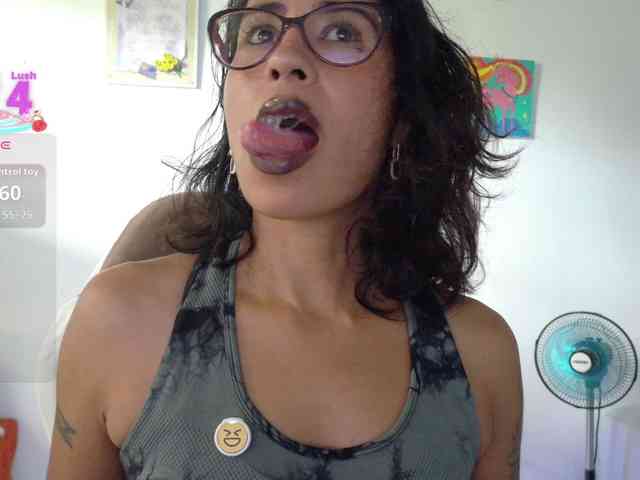 cataleya35 webcam