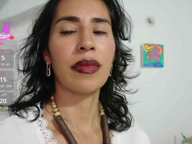 cataleya35 webcam