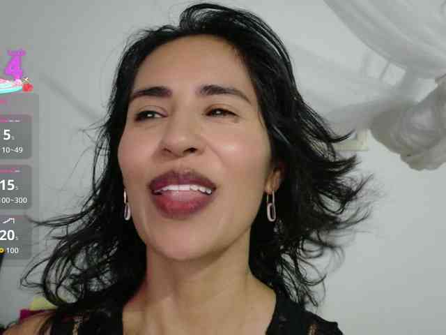 cataleya35 webcam