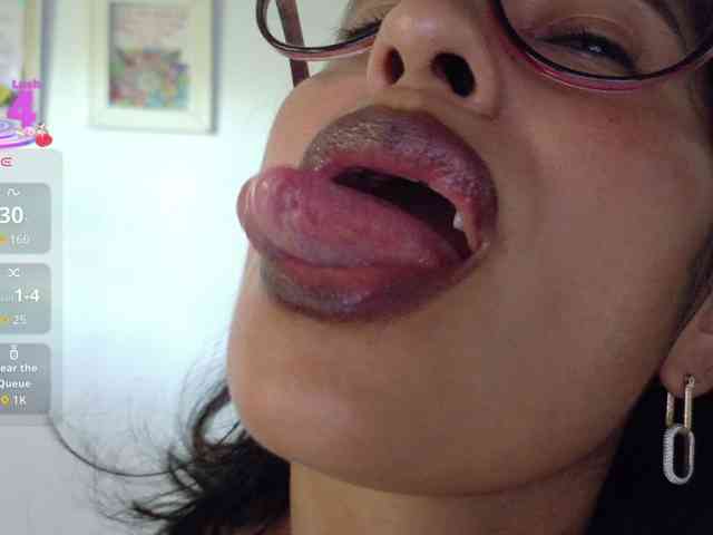 cataleya35 webcam