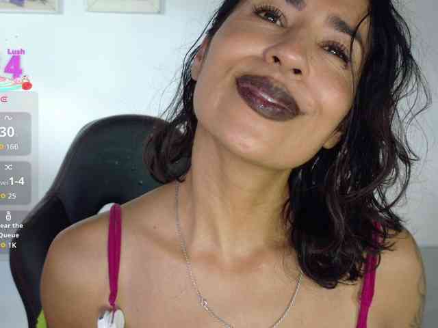 cataleya35