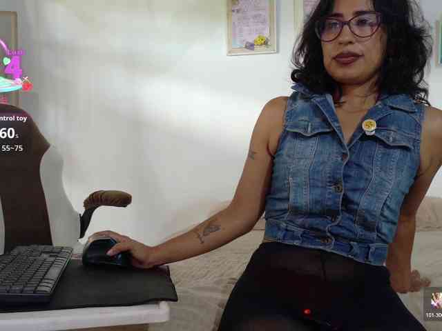 cataleya35 webcam