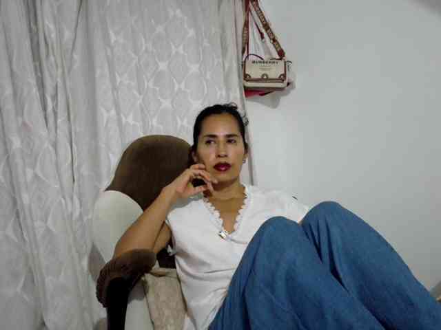 cataleya35