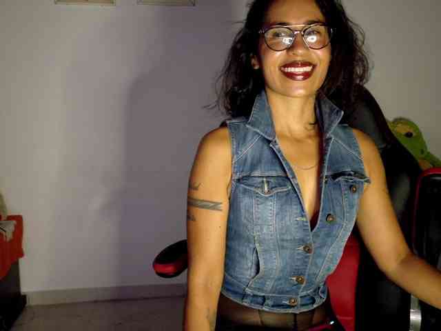 cataleya35 webcam