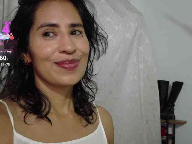 cataleya35