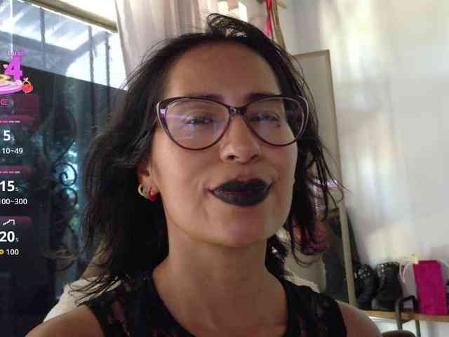 cataleya35 webcam
