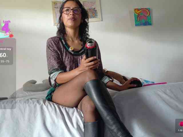 cataleya35 webcam