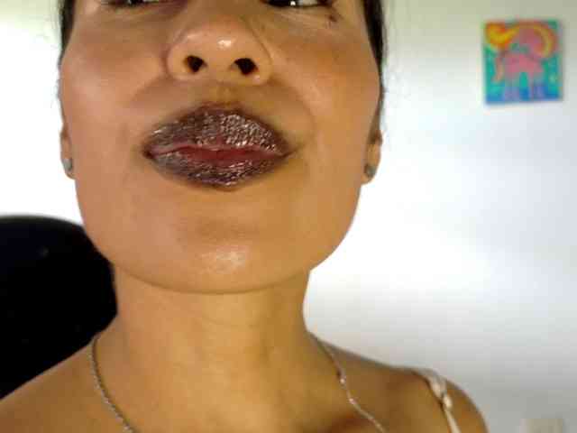 cataleya35 webcam