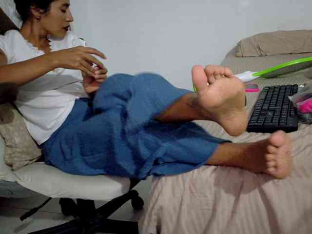 Modelo: cataleya35