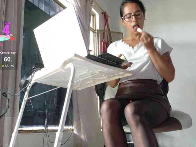 cataleya35 webcam