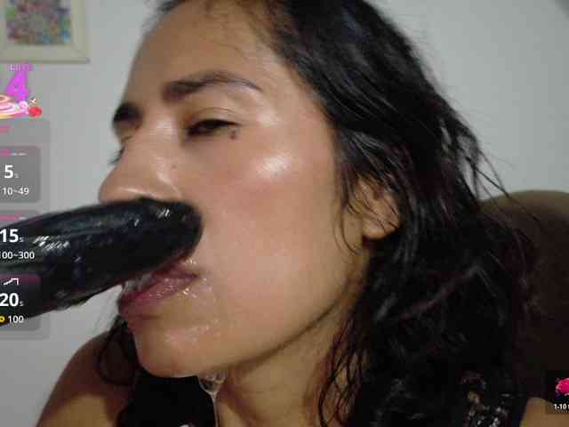 cataleya35 webcam
