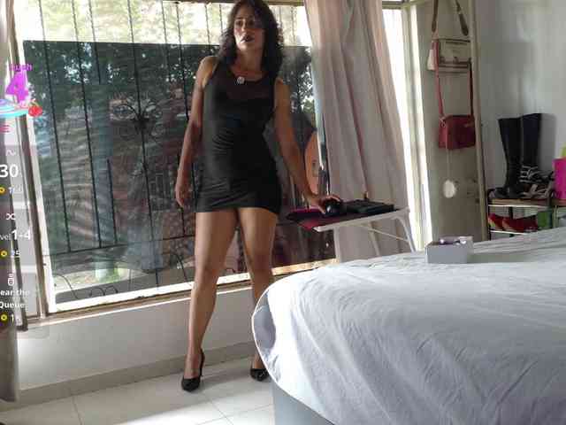cataleya35 webcam