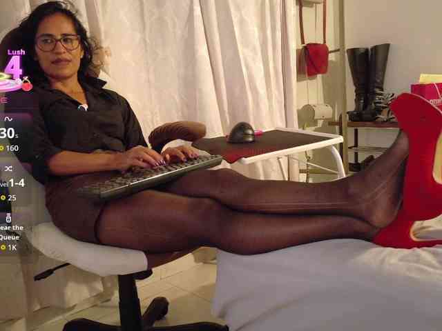 cataleya35 webcam