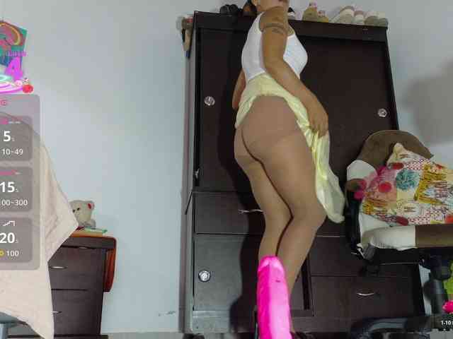 cataleya35 webcam