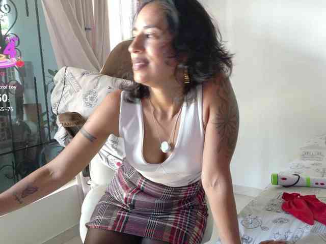 cataleya35 webcam