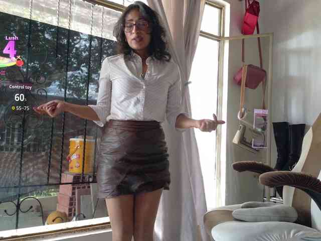 cataleya35 webcam