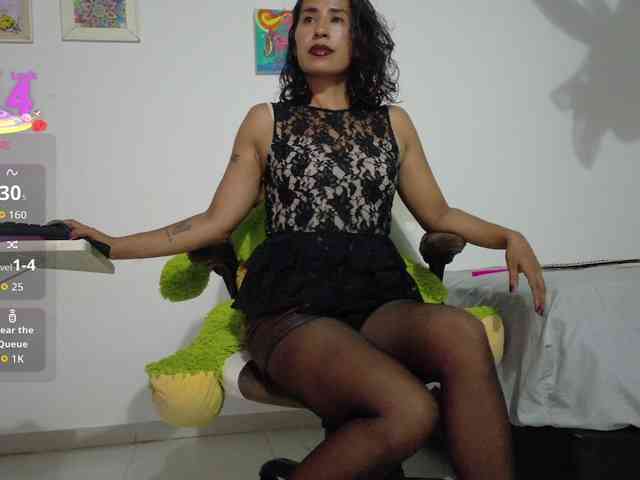 cataleya35 webcam
