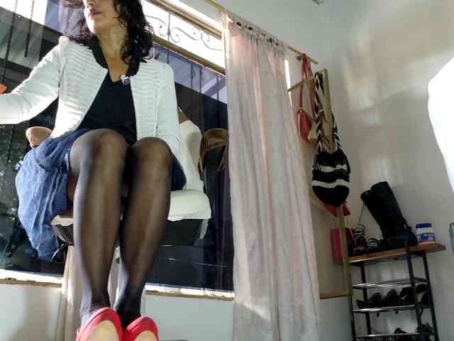 cataleya35 webcam