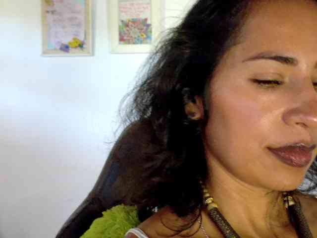 cataleya35 webcam