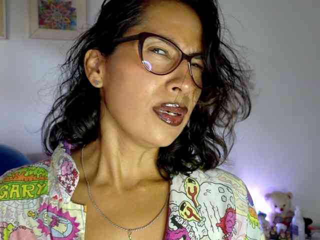 cataleya35 webcam