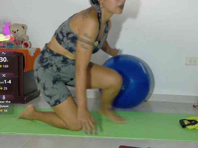 cataleya35