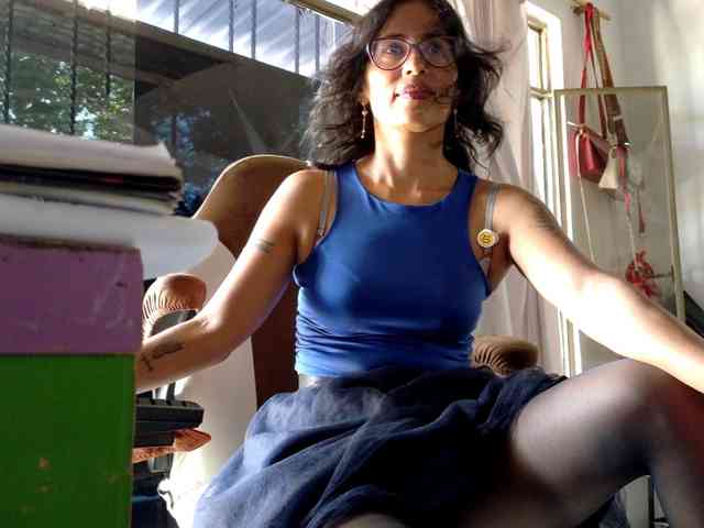 cataleya35 webcam