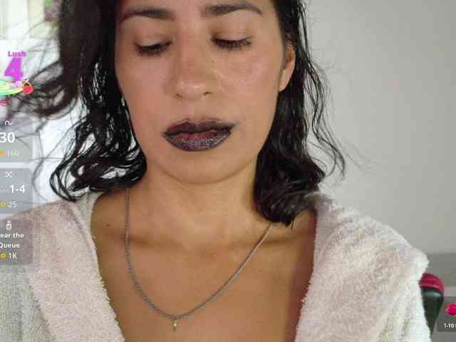 cataleya35 webcam