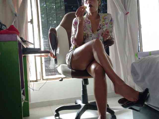cataleya35 webcam