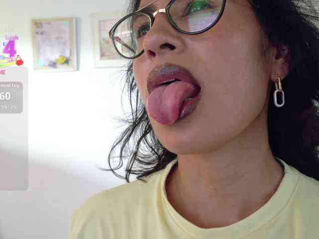 cataleya35 webcam