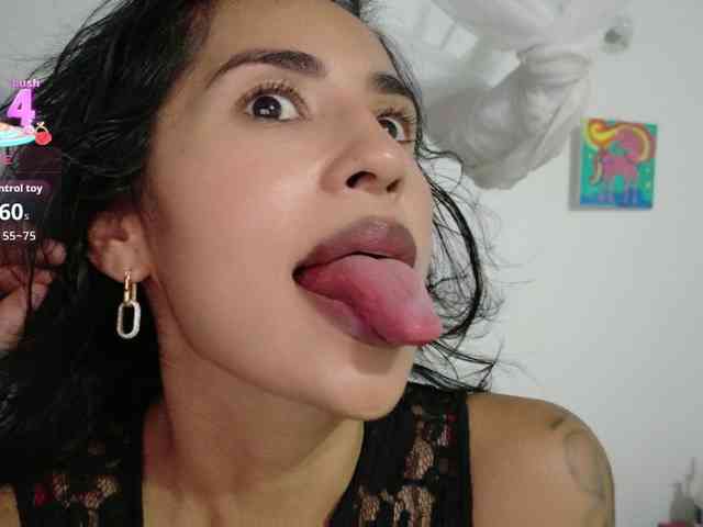 cataleya35 webcam