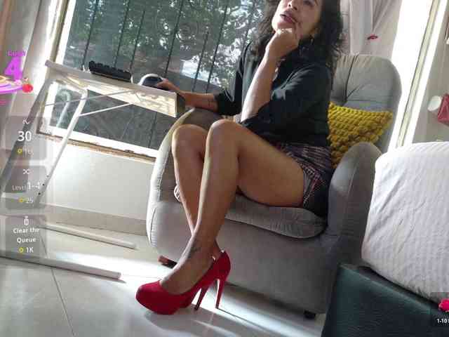 cataleya35 webcam