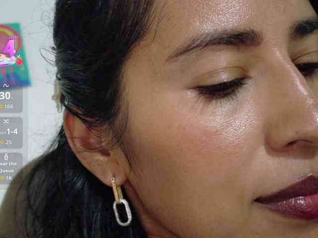 cataleya35 webcam