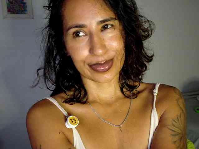 cataleya35 webcam