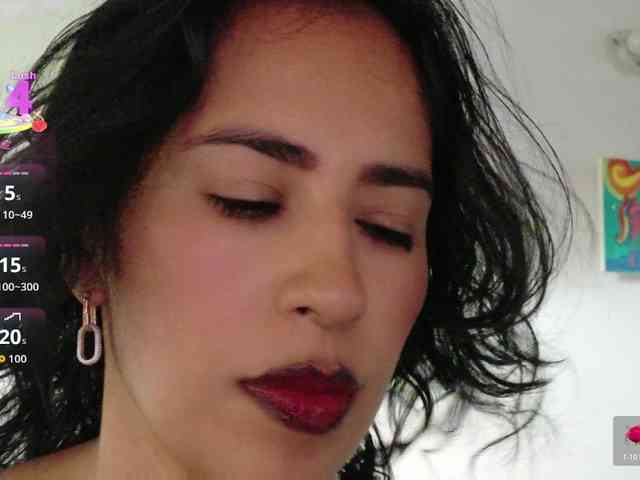 cataleya35 webcam