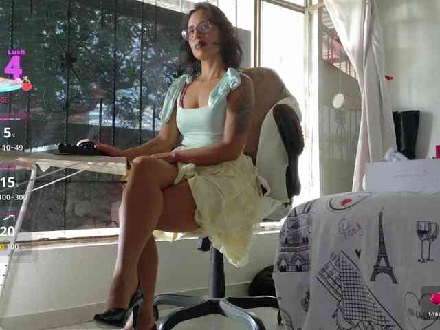 cataleya35 webcam