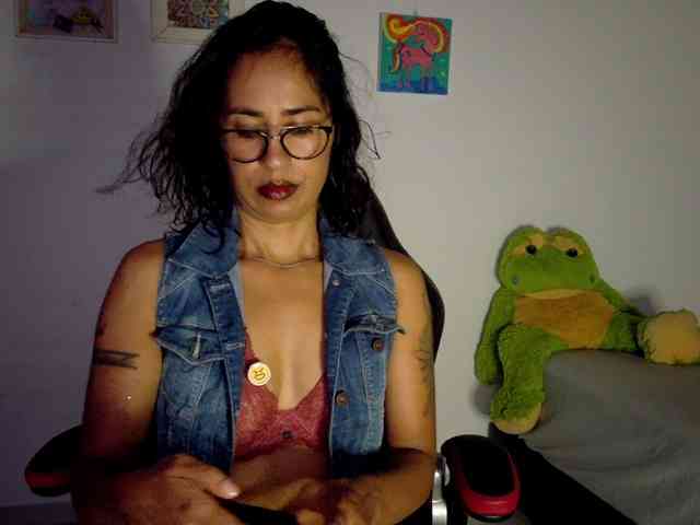 cataleya35 webcam