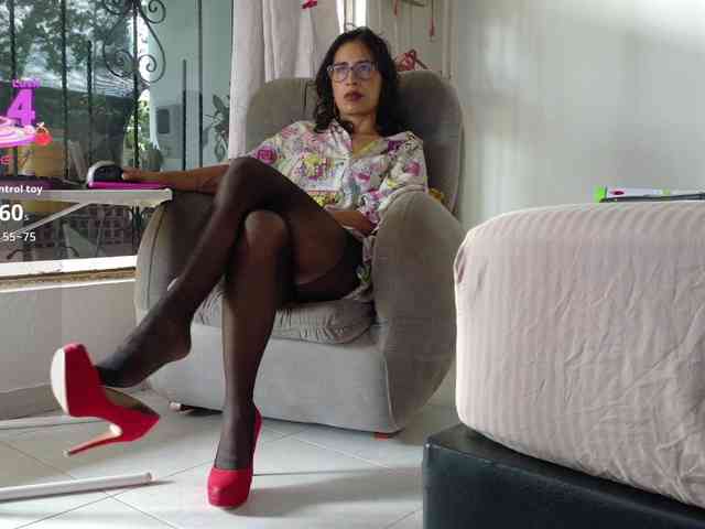 cataleya35 webcam