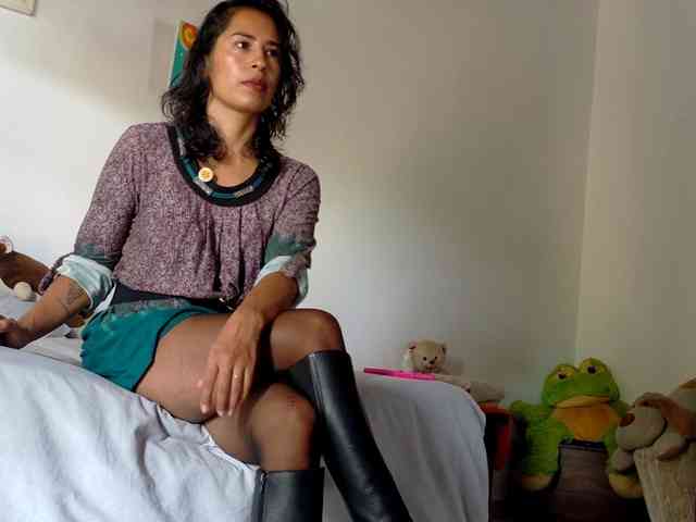 cataleya35 webcam