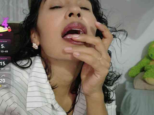 cataleya35 webcam