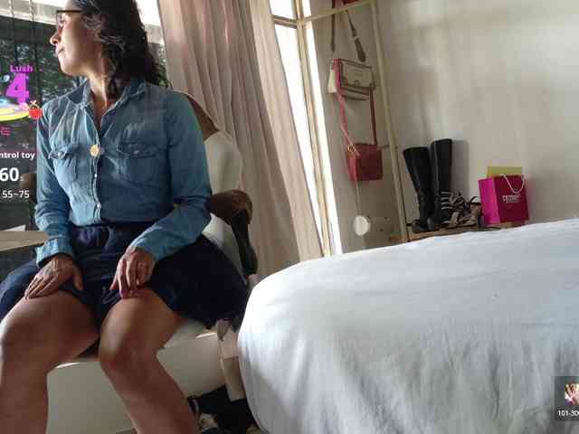 cataleya35 webcam