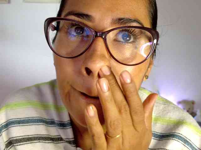 cataleya35 webcam