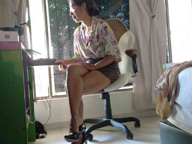 cataleya35 webcam