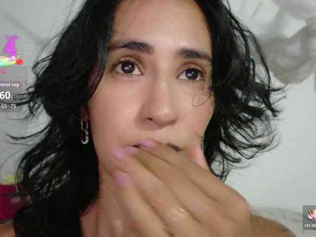 cataleya35 webcam