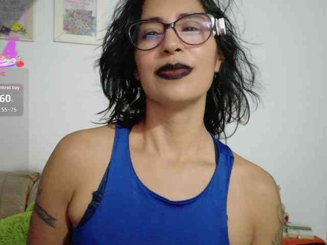 Cataleya35 - Girl 