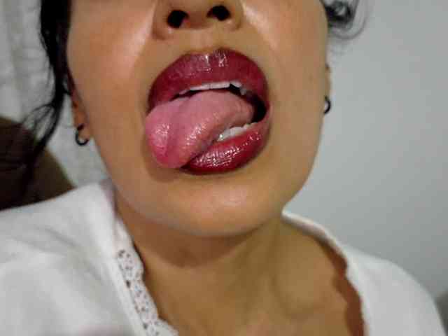 cataleya35 webcam